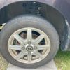 nissan moco 2010 CFJ1720395 image 17