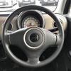 suzuki alto-lapin 2015 CFJ1697129 image 20