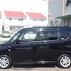 suzuki solio 2016 CFJ1823843 image 40