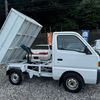 suzuki carry-truck 1998 9515d448c8d24a11ea7313ebe954f609 image 31