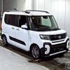 daihatsu tanto 2023 -DAIHATSU 【ＮＯ後日 】--Tanto LA650S-0370649---DAIHATSU 【ＮＯ後日 】--Tanto LA650S-0370649- image 1