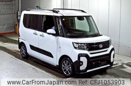 daihatsu tanto 2023 -DAIHATSU 【ＮＯ後日 】--Tanto LA650S-0370649---DAIHATSU 【ＮＯ後日 】--Tanto LA650S-0370649-