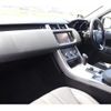 land-rover range-rover-sport 2013 quick_quick_ABA-LW3SA_SALWA2VE9EA313260 image 3