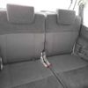 daihatsu tanto 2013 -DAIHATSU 【滋賀 580ﾑ3315】--Tanto DBA-L375S--L375S-0669492---DAIHATSU 【滋賀 580ﾑ3315】--Tanto DBA-L375S--L375S-0669492- image 13