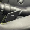 subaru outback 2018 -SUBARU--Legacy OutBack DBA-BS9--BS9-053081---SUBARU--Legacy OutBack DBA-BS9--BS9-053081- image 5