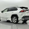 toyota rav4 2019 -TOYOTA--RAV4 6AA-AXAH52--AXAH52-4002286---TOYOTA--RAV4 6AA-AXAH52--AXAH52-4002286- image 16