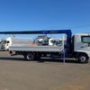 hino ranger 2023 CFJ1262687 image 6