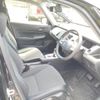 honda fit 2020 quick_quick_6BA-GR1_GR1-1001417 image 4