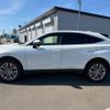 toyota harrier-hybrid 2022 CFJ1846992 image 11