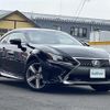 lexus rc 2015 -LEXUS--Lexus RC DBA-GSC10--GSC10-6000510---LEXUS--Lexus RC DBA-GSC10--GSC10-6000510- image 1