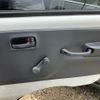 suzuki carry-truck 2019 quick_quick_DA16T_DA16T-464755 image 20