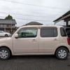 daihatsu mira-cocoa 2009 -DAIHATSU--Mira Cocoa L675S--0018616---DAIHATSU--Mira Cocoa L675S--0018616- image 27