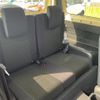 suzuki jimny 2025 CFJ1573059 image 20