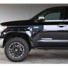 toyota tundra 2014 -OTHER IMPORTED 【岐阜 135】--Tundra ﾌﾒｲ--5TFHY5F18EX335000---OTHER IMPORTED 【岐阜 135】--Tundra ﾌﾒｲ--5TFHY5F18EX335000- image 23