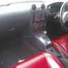 daihatsu copen 2002 -DAIHATSU--Copen L880K-0005147---DAIHATSU--Copen L880K-0005147- image 9