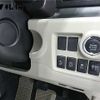 toyota passo 2017 -TOYOTA--Passo M710A-0011600---TOYOTA--Passo M710A-0011600- image 5