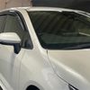 toyota corolla-touring-wagon 2022 CFJ1834001 image 45