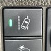 honda n-box 2021 -HONDA--N BOX 6BA-JF3--JF3-2317041---HONDA--N BOX 6BA-JF3--JF3-2317041- image 7