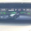 subaru impreza-sports 2019 quick_quick_GT3_GT3-064340 image 3