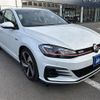 volkswagen golf 2018 -VOLKSWAGEN--VW Golf ABA-AUCHH--WVWZZZAUZJW109276---VOLKSWAGEN--VW Golf ABA-AUCHH--WVWZZZAUZJW109276- image 9