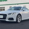 audi tt 2019 -AUDI--Audi TT ABA-FVDKZ--TRUZZZFV6K1004979---AUDI--Audi TT ABA-FVDKZ--TRUZZZFV6K1004979- image 15