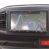 daihatsu mira-e-s 2019 -DAIHATSU--Mira e:s 5BA-LA350S--LA350S-0129952---DAIHATSU--Mira e:s 5BA-LA350S--LA350S-0129952- image 8