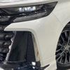 toyota vellfire 2023 quick_quick_AAHH40W_AAHH40-0013311 image 13
