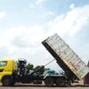 hino profia 2012 CFJ1661368 image 29