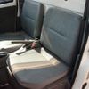 mitsubishi minicab-truck 2009 -MITSUBISHI--Minicab Truck GBD-U62T--U62T-1403772---MITSUBISHI--Minicab Truck GBD-U62T--U62T-1403772- image 11