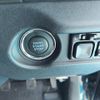 suzuki jimny 2018 -SUZUKI--Jimny 3BA-JB64W--JB64W-102431---SUZUKI--Jimny 3BA-JB64W--JB64W-102431- image 17