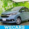 honda freed 2019 quick_quick_6BA-GB5_GB5-3107565 image 1