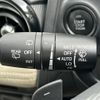 mazda demio 2015 CFJ9959940 image 10