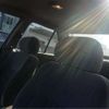 nissan sunny 1990 CFJ1327156 image 12