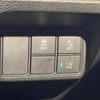 honda civic 2018 quick_quick_FK7_FK7-1005500 image 7