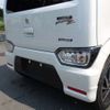 suzuki wagon-r 2024 -SUZUKI--Wagon R 5AA-MH95S--MH95S-265809---SUZUKI--Wagon R 5AA-MH95S--MH95S-265809- image 16