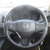 honda vezel 2016 -HONDA--VEZEL DBA-RU2--RU2-1101515---HONDA--VEZEL DBA-RU2--RU2-1101515- image 10