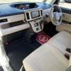 daihatsu move-canbus 2018 CFJ1680740 image 11