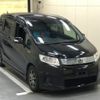 honda freed-spike 2012 -HONDA--Freed Spike GP3-1034616---HONDA--Freed Spike GP3-1034616- image 1