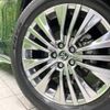 toyota harrier 2021 -TOYOTA--Harrier 6AA-AXUH80--AXUH80-0029074---TOYOTA--Harrier 6AA-AXUH80--AXUH80-0029074- image 13