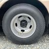mitsubishi-fuso rosa-bus 2002 quick_quick_BE63EG_BE63EG-200303 image 8