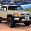 toyota fj-cruiser 2012 -TOYOTA--FJ Curiser CBA-GSJ15W--GSJ15-0120565---TOYOTA--FJ Curiser CBA-GSJ15W--GSJ15-0120565- image 17