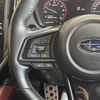 subaru wrx 2023 CFJ1624895 image 3