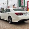 toyota crown 2016 -TOYOTA--Crown DAA-AWS211--AWS211-6007752---TOYOTA--Crown DAA-AWS211--AWS211-6007752- image 15