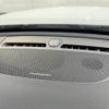 volvo xc40 2023 CFJ1796756 image 5