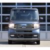 honda n-van 2018 -HONDA--N VAN JJ2--JJ2-1000078---HONDA--N VAN JJ2--JJ2-1000078- image 38