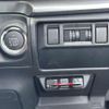 subaru impreza 2024 quick_quick_3BA-GU7_GU7-004416 image 15
