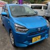 daihatsu mira-e-s 2017 -DAIHATSU 【愛媛 581ﾊ1075】--Mira e:s LA350S--0008940---DAIHATSU 【愛媛 581ﾊ1075】--Mira e:s LA350S--0008940- image 1