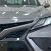 toyota camry 2022 CFJ1788555 image 20
