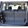 daihatsu move 2013 -DAIHATSU 【愛媛 】--Move LA100S--1026824---DAIHATSU 【愛媛 】--Move LA100S--1026824- image 7