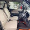 suzuki wagon-r 2013 -SUZUKI--Wagon R DBA-MH34S--MH34S-258911---SUZUKI--Wagon R DBA-MH34S--MH34S-258911- image 44